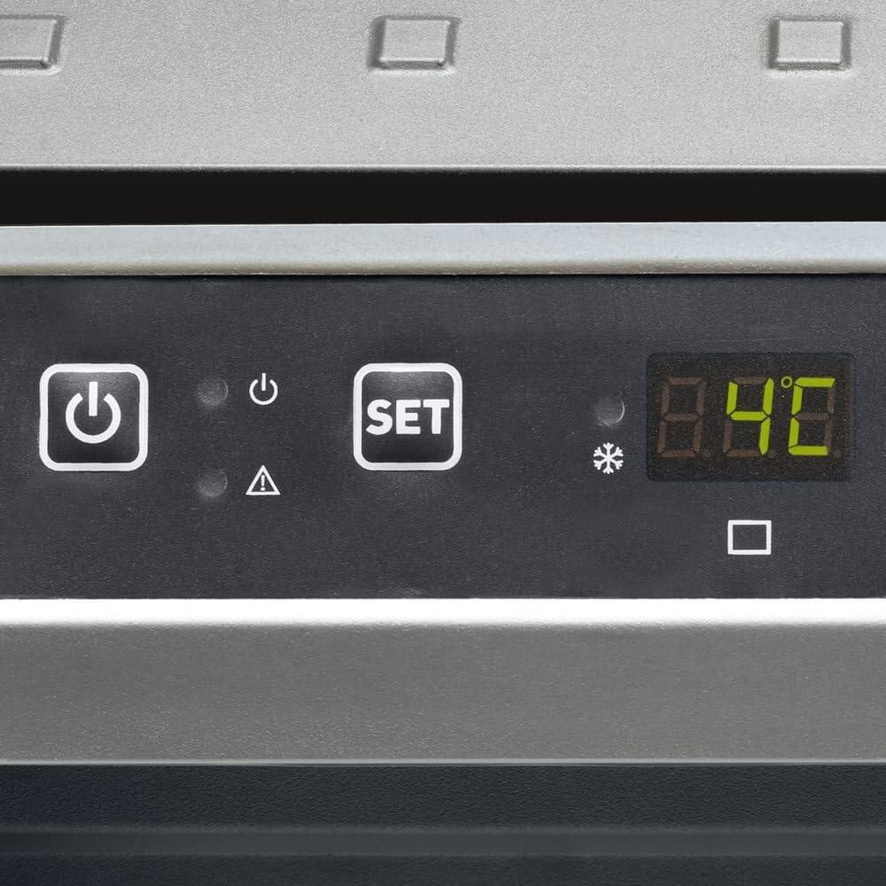 Mega Deal Dometic CFX 35 7/7