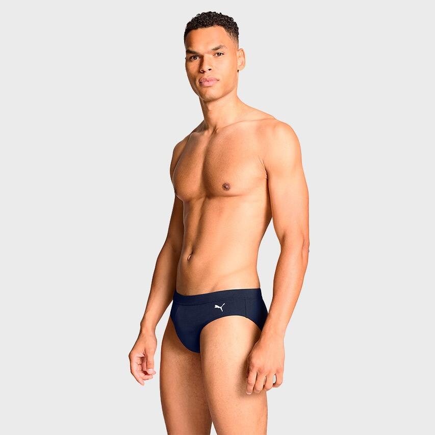 Short de bain PUMA Homme 2/7