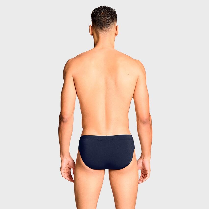 Short de bain PUMA Homme 4/7
