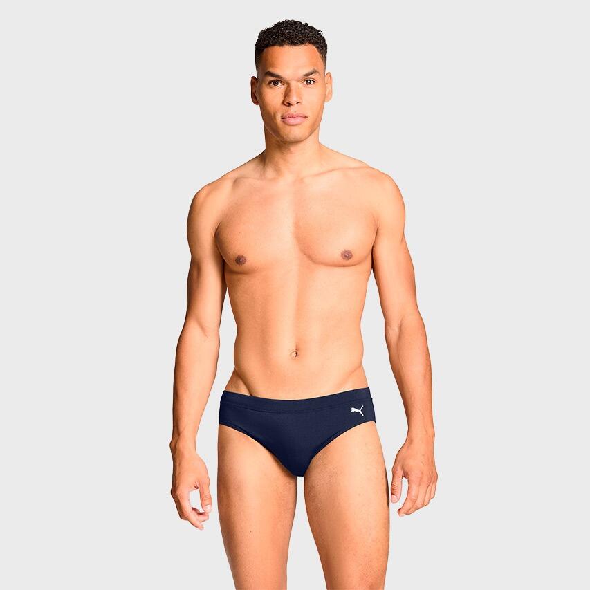 Short de bain PUMA Homme 3/7