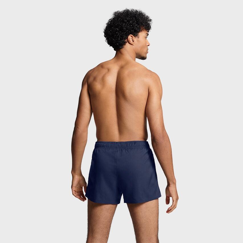 Pantalon corto Puma modelo 701224140-001 para hombre 3/6