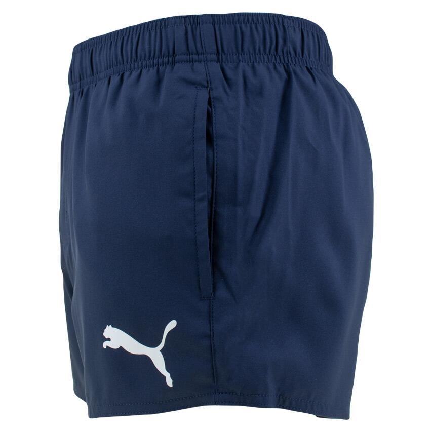 Pantalon corto Puma modelo 701224140-001 para hombre 5/6