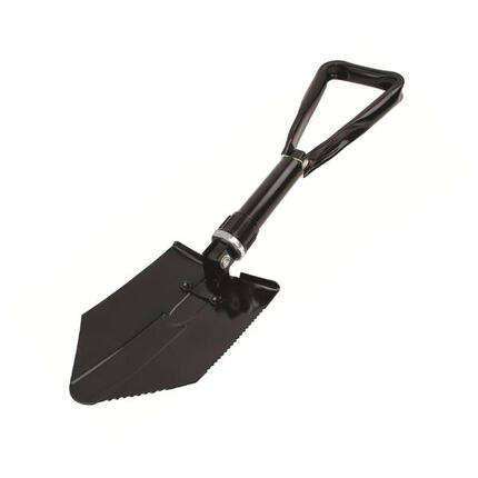 Klappspaten Highlander