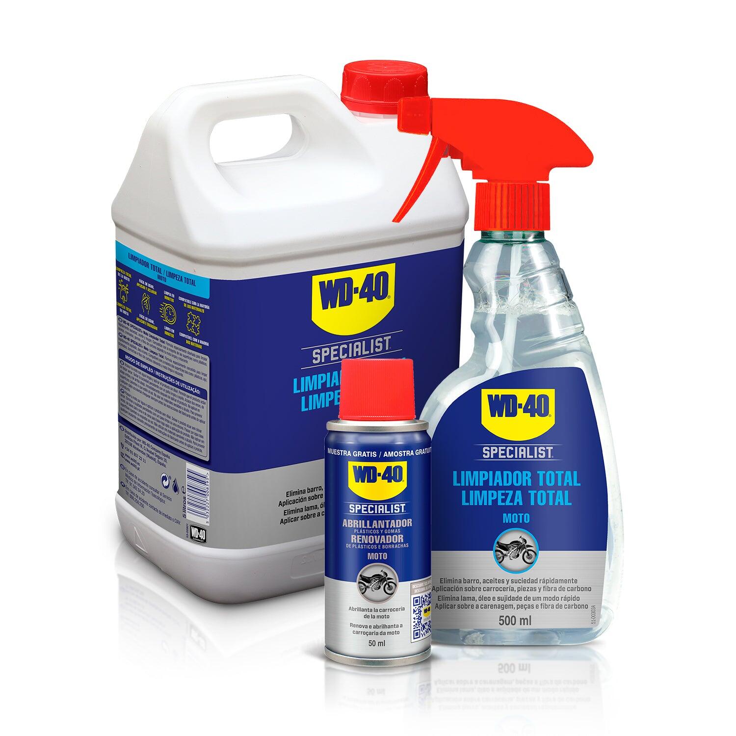 WD-40 picture