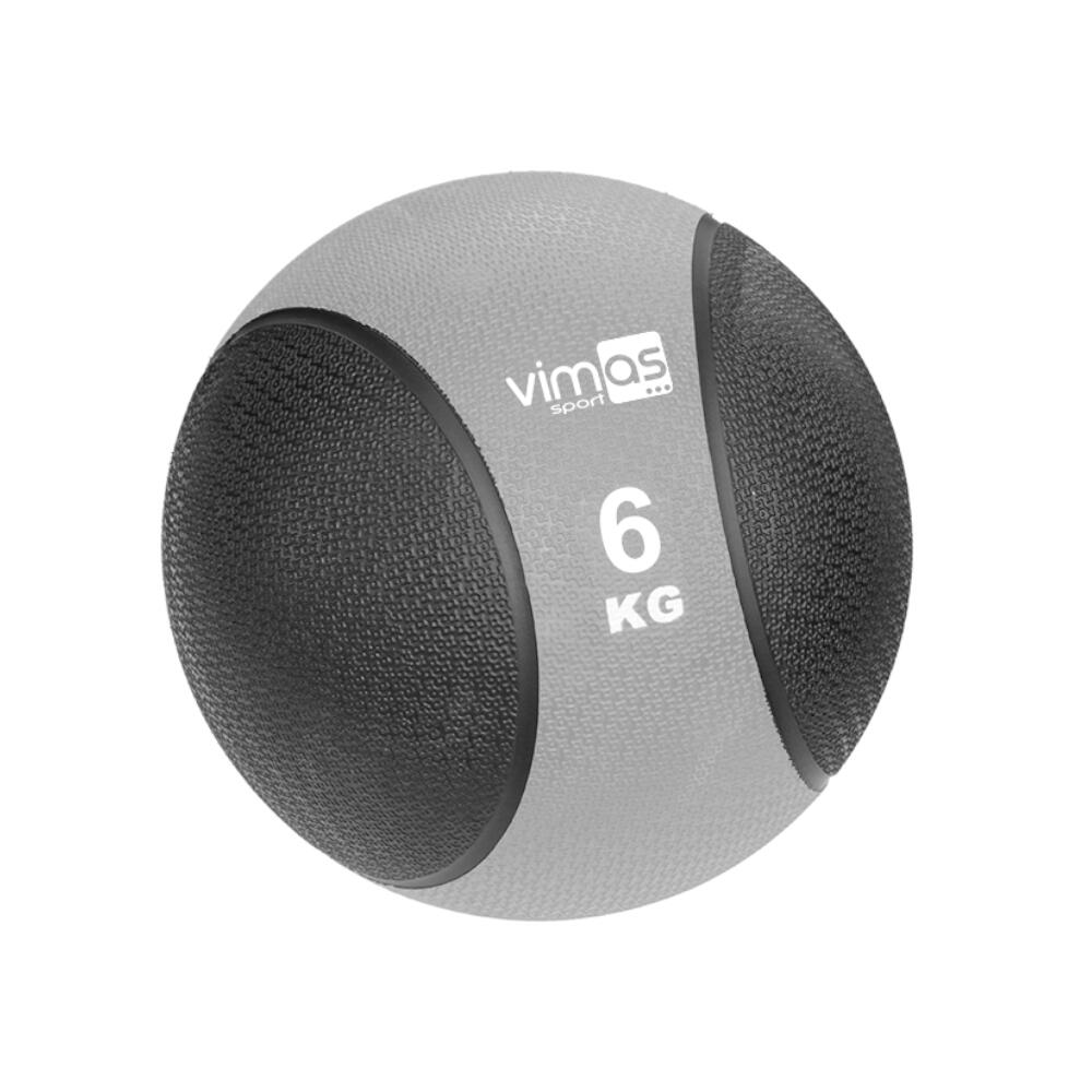 VIMAS SPORT picture