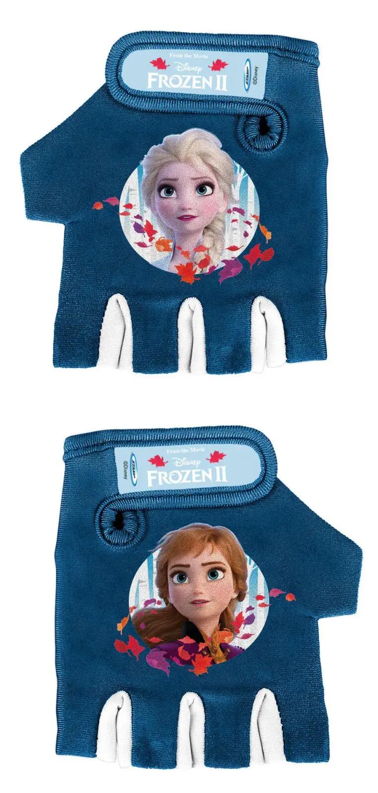 Manusi de protectie Stamp Disney Frozen 3/3