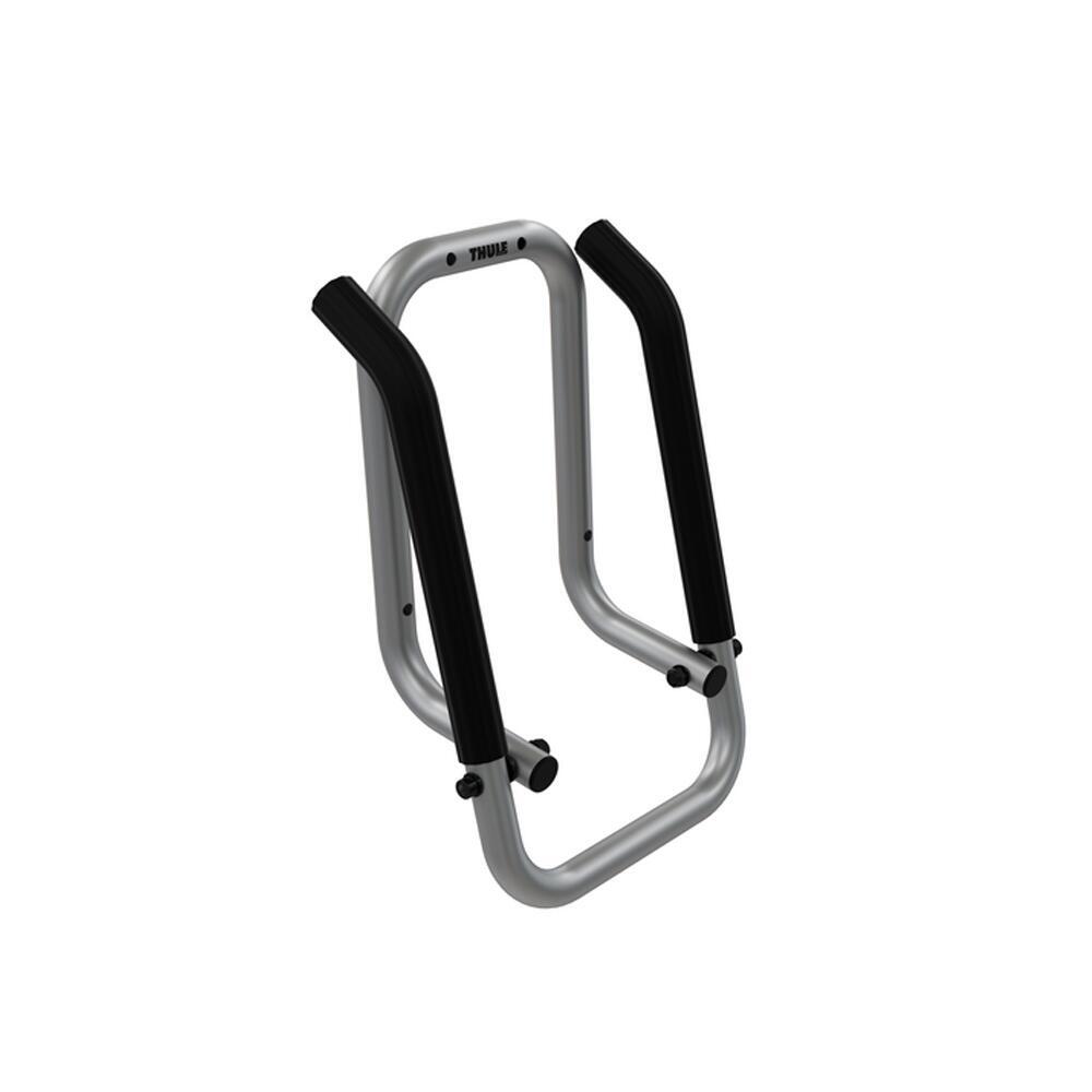 Porte-vélos Accessoire Thule wall hanger 7/7