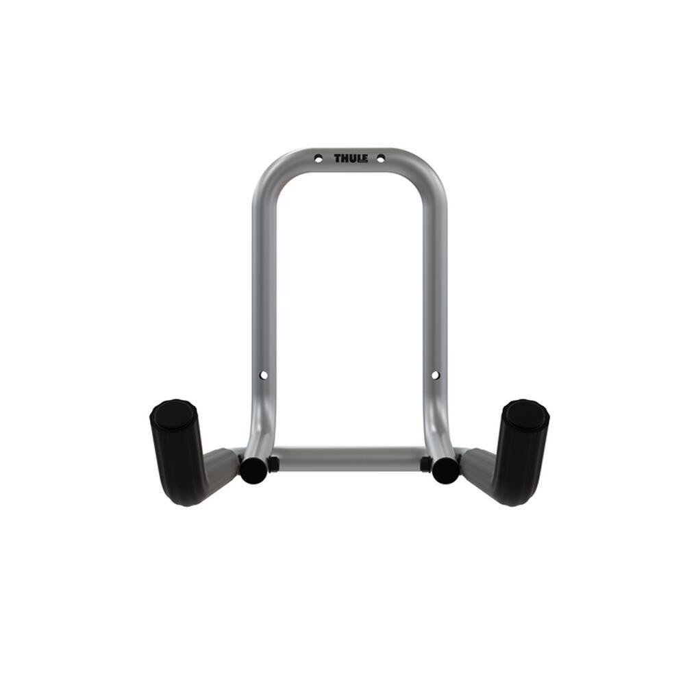 Porte-vélos Accessoire Thule wall hanger 6/7