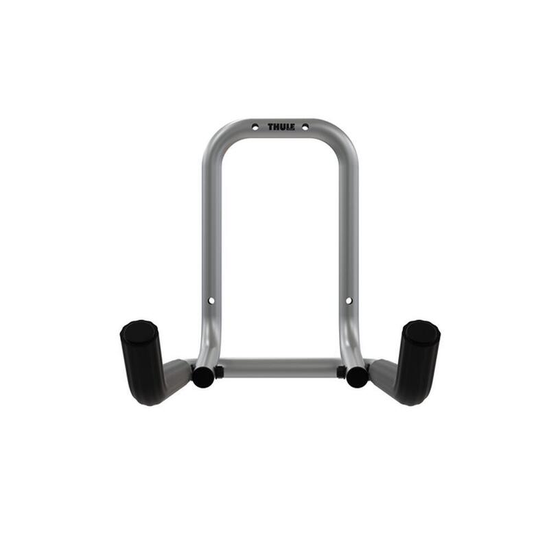 Suport pentru depozitarea bicicletei, Thule Wall Hanger 9771