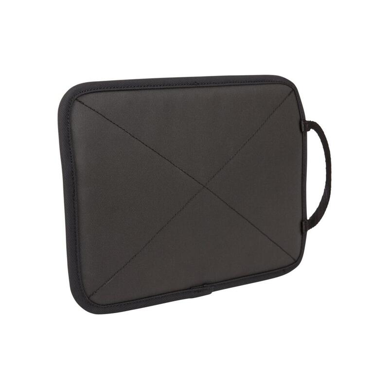 Geanta pentru accesorii Thule Paramount Cord Pouch Medium