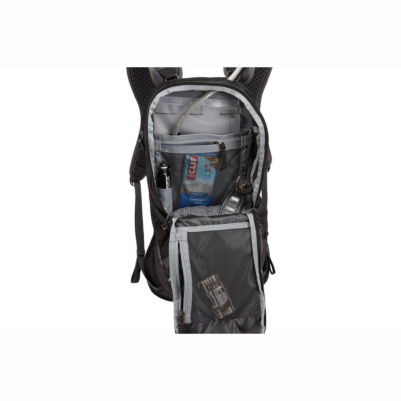 Zaino con borraccia Thule UpTake 7/7