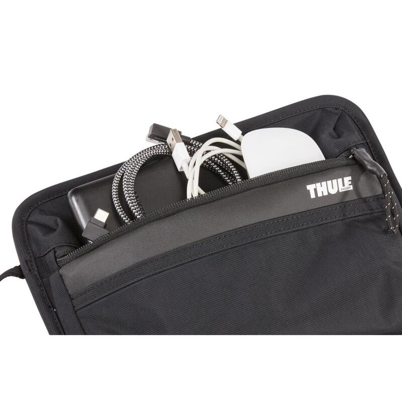 Geanta pentru accesorii Thule Paramount Cord Pouch Medium