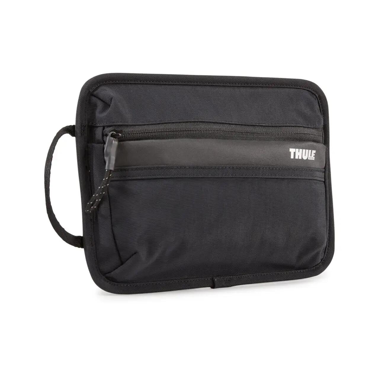 THULE picture