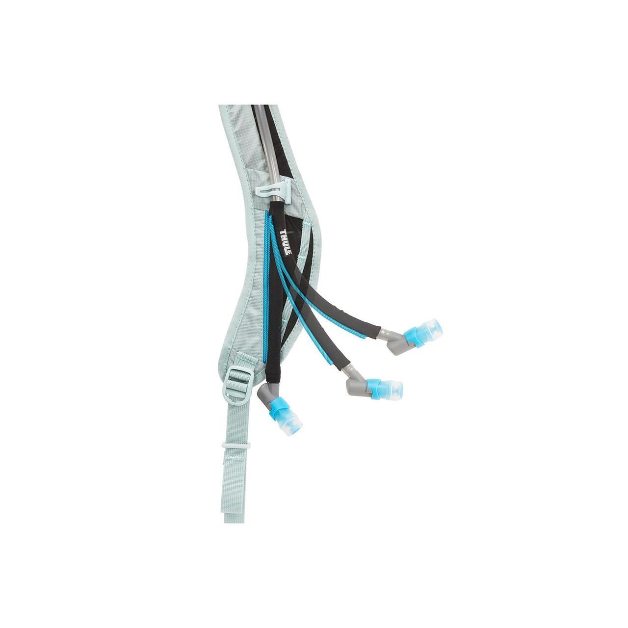 Plecak rowerowy damski Thule Vital 8L Hydration Backpack - alaska 4/7