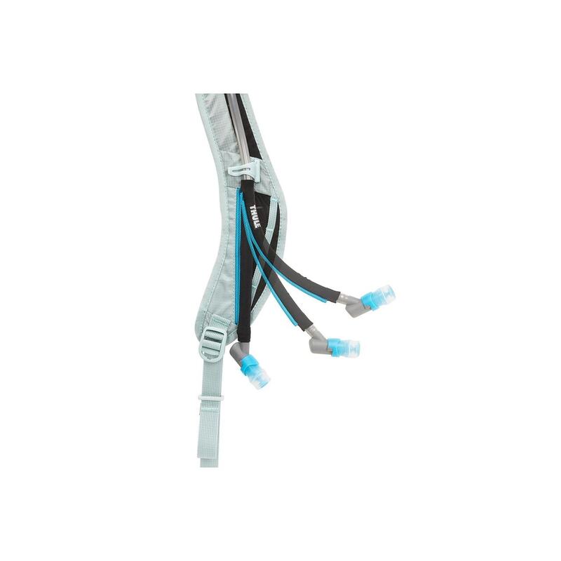 Rucsac hidratare Thule Vital Bike, Femei, H2O, 8L, Albastru