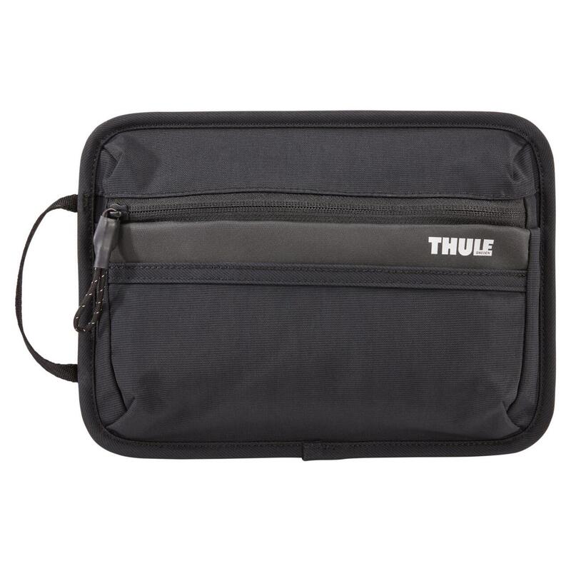 Geanta pentru accesorii Thule Paramount Cord Pouch Medium