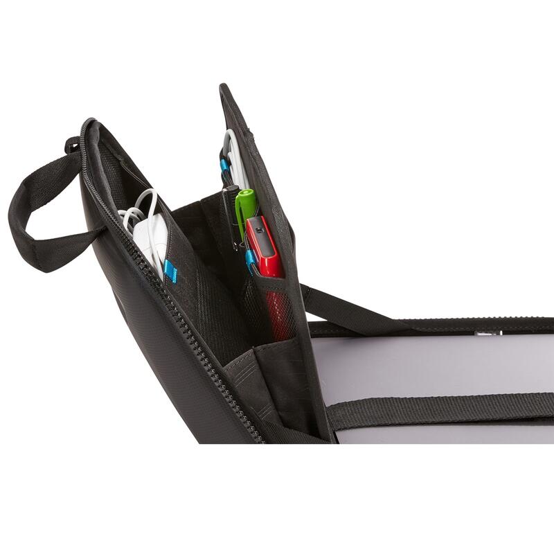 Geanta laptop Thule Gauntlet 4.0 MacBook Pro Attache 13"