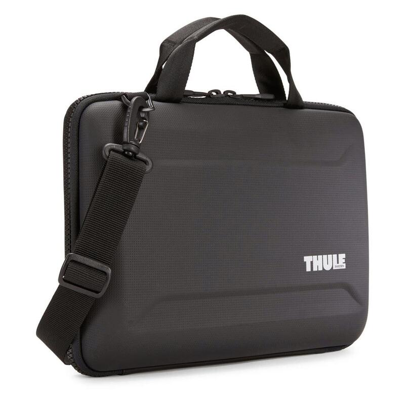 Geanta laptop Thule Gauntlet 4.0 MacBook Pro Attache 13"