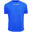 Maillot Givova One