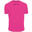 Maillot Givova One