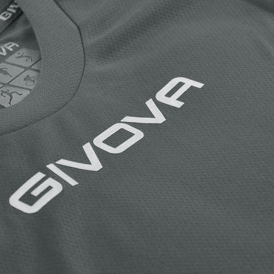 Camisola Givova One 3/4