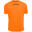 T-shirt Sport Givova Sport Microfora L pour hommes