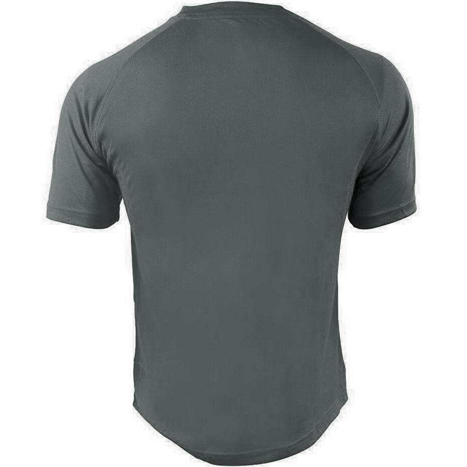 Trikot Givova One 2/4