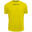 Maillot Givova One