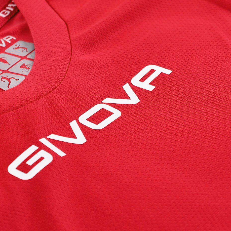 Maillot Givova One 3/6