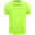 Givova Microforata Sport T -Shirt 2xl - Breathable & Lightweight