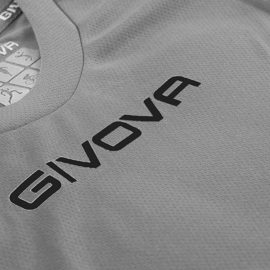 Maillot Givova One 3/3