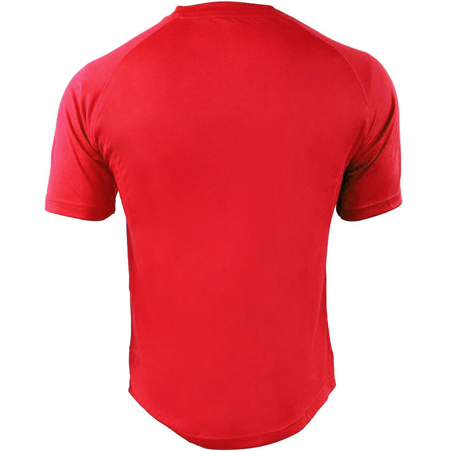 Maillot Givova One 2/6