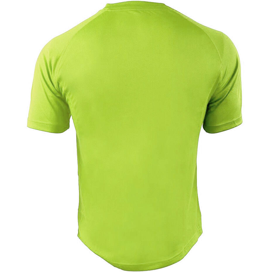 Maillot enfant Givova One 2/4