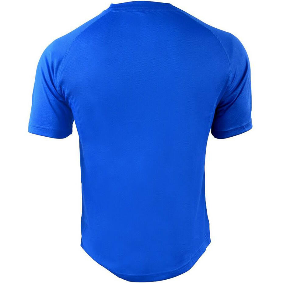 Maillot enfant Givova One 2/3