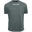 Maillot Givova One
