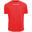 Maillot Givova One