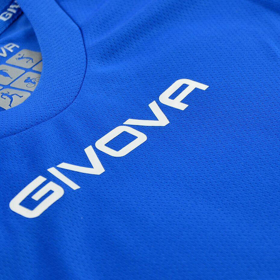 Maillot enfant Givova One 3/3