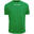 Maillot Givova One