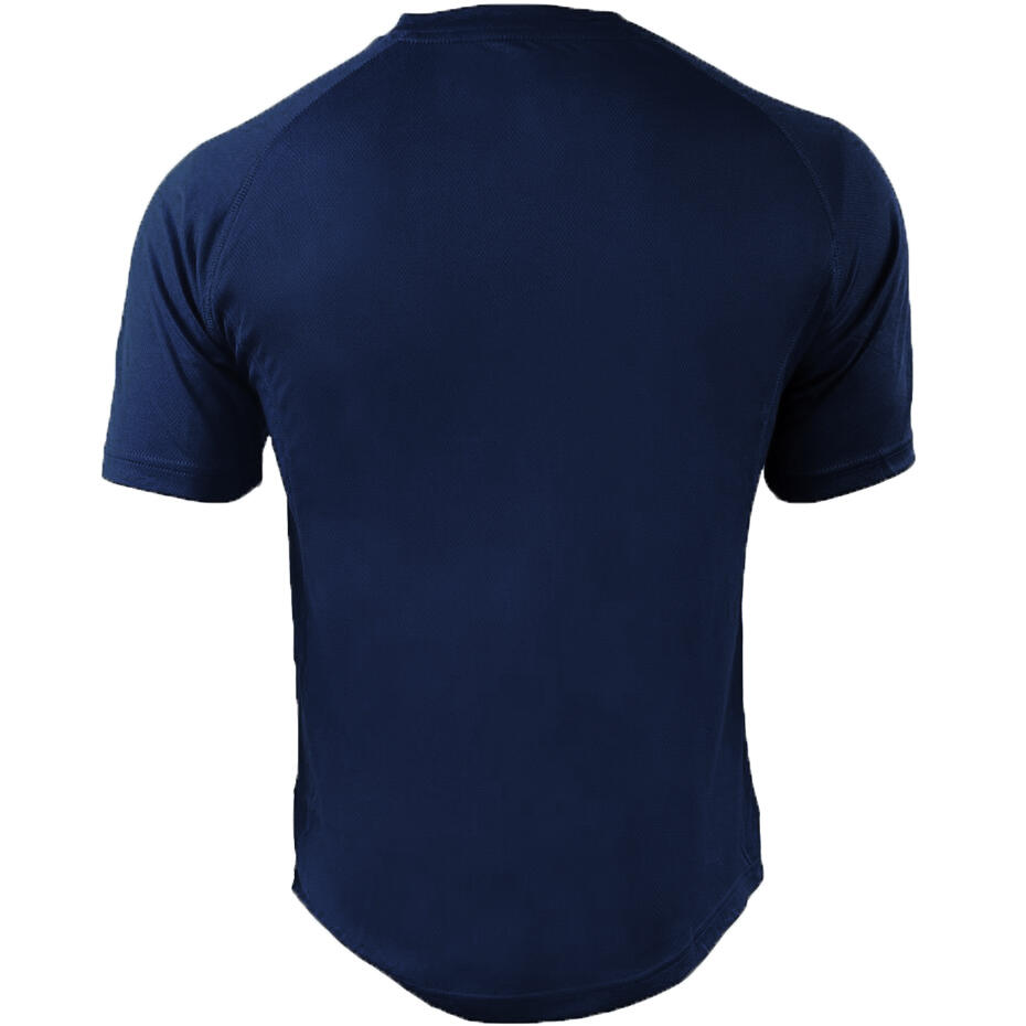 Maillot Givova One 2/4