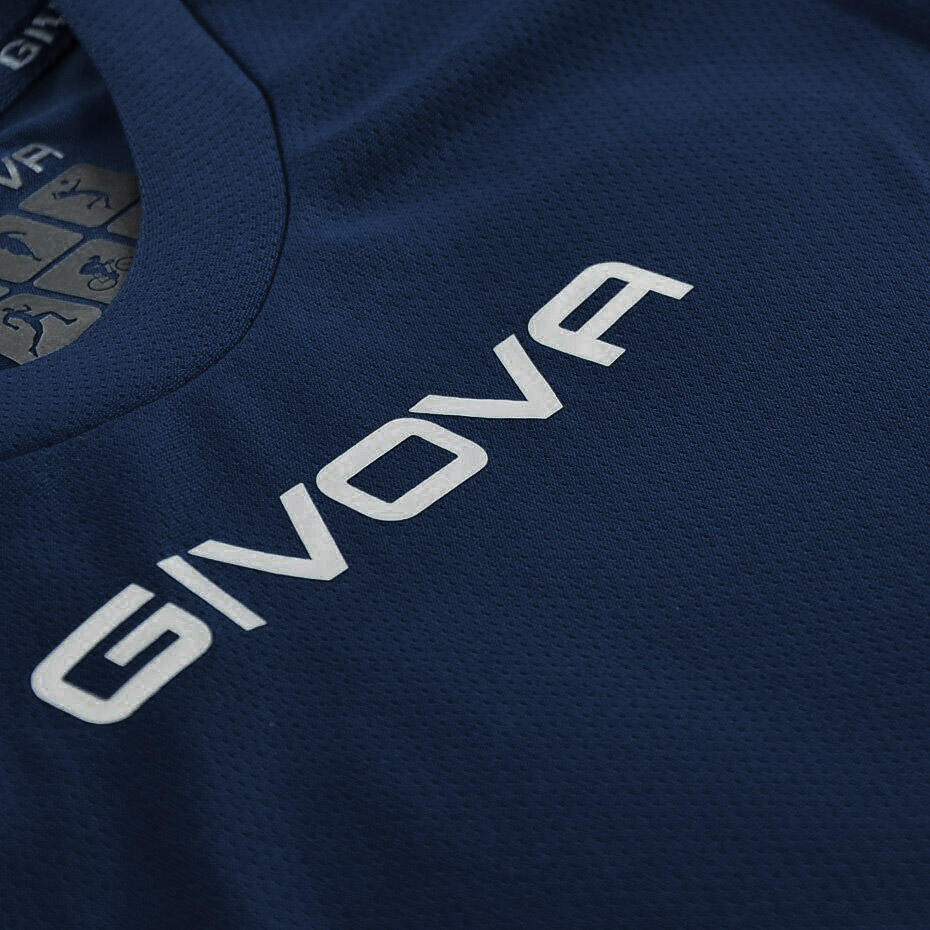 Maillot Givova One 3/4
