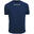 Maillot Givova One