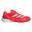 Chaussures de tennis adidas Defiant Speed 2 Clay