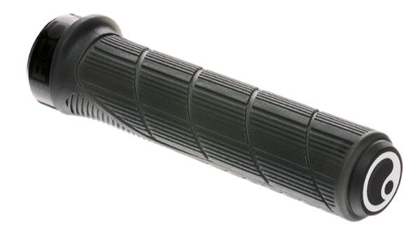 Ergon GD1 Evo Factory Frozen Grips