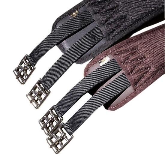 Butterfly Sattelgurt Langgurt Rainer