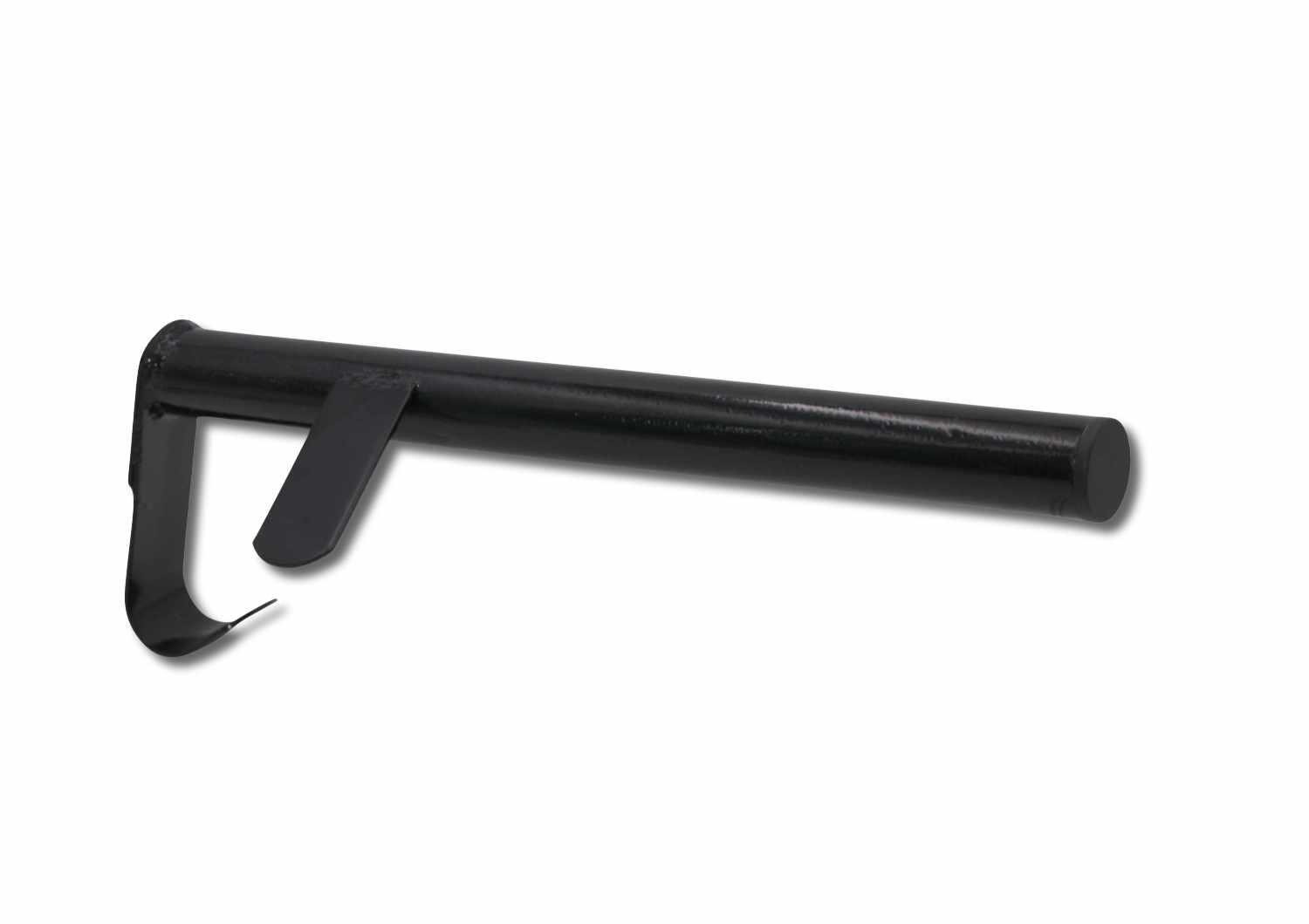 AMKA Sattelhalter 1/4