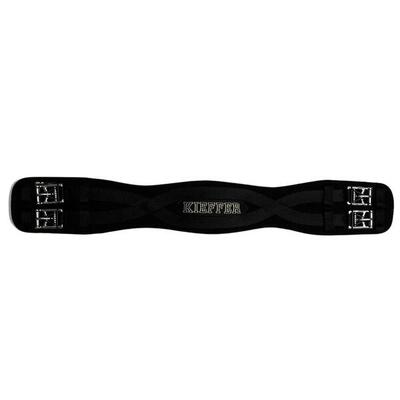 Kieffer Kurzgurt Air-Tex