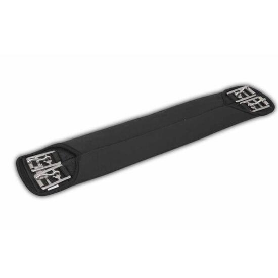 AMKA Sattelgurt Neopren