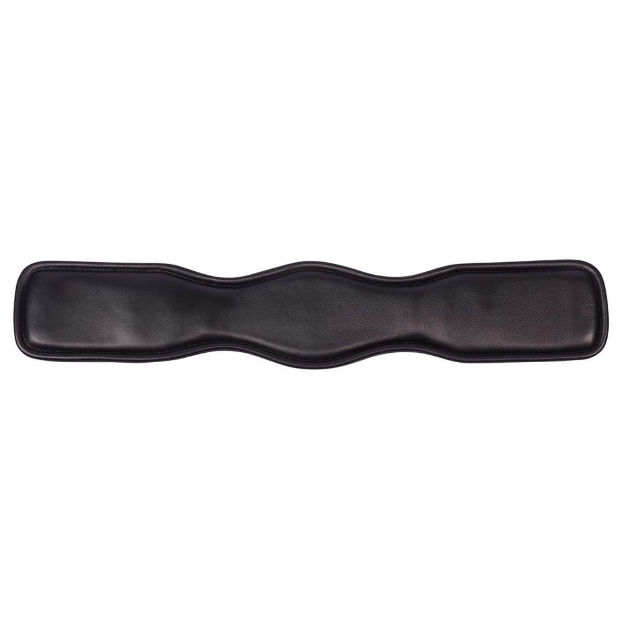 Harry`s Horse Kurzgurt Free Fit Elastic 2/4