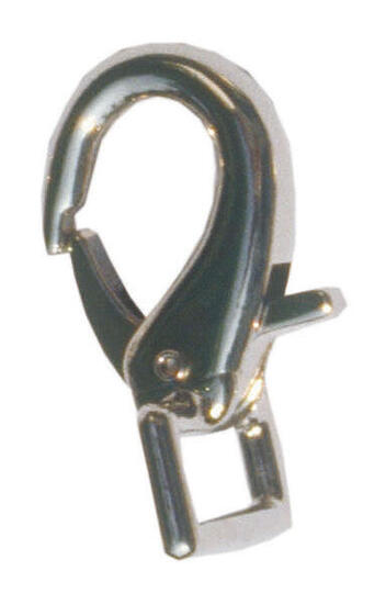 AMKA Karabiner Haken