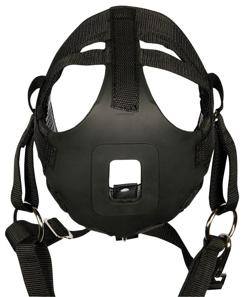 Harry`s Horse Maulkorb 2/4
